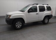 2014 Nissan Xterra in Jacksonville, FL 32210 - 18143029 2