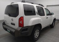 2014 Nissan Xterra in Jacksonville, FL 32210 - 18143029 9