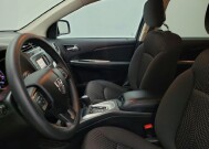 2018 Dodge Journey in Miami, FL 33157 - 18143034 17