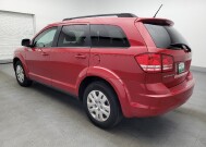 2018 Dodge Journey in Miami, FL 33157 - 18143034 5
