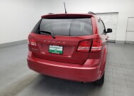 2018 Dodge Journey in Miami, FL 33157 - 18143034 7