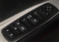 2018 Dodge Journey in Miami, FL 33157 - 18143034 27