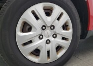 2018 Dodge Journey in Miami, FL 33157 - 18143034 31