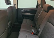 2018 Dodge Journey in Miami, FL 33157 - 18143034 18