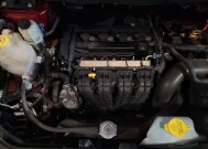 2018 Dodge Journey in Miami, FL 33157 - 18143034 30