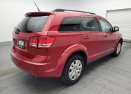 2018 Dodge Journey in Miami, FL 33157 - 18143034 9
