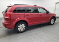 2018 Dodge Journey in Miami, FL 33157 - 18143034 10