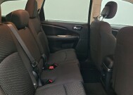 2018 Dodge Journey in Miami, FL 33157 - 18143034 19