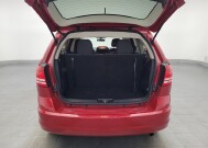 2018 Dodge Journey in Miami, FL 33157 - 18143034 29