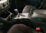2018 Dodge Journey in Miami, FL 33157 - 18143034 26
