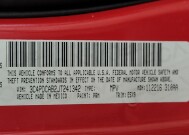 2018 Dodge Journey in Miami, FL 33157 - 18143034 33