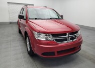 2018 Dodge Journey in Miami, FL 33157 - 18143034 14