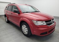 2018 Dodge Journey in Miami, FL 33157 - 18143034 13