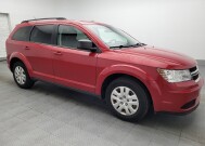 2018 Dodge Journey in Miami, FL 33157 - 18143034 11