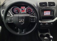 2018 Dodge Journey in Miami, FL 33157 - 18143034 22