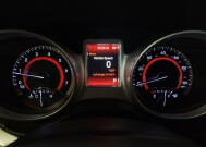 2018 Dodge Journey in Miami, FL 33157 - 18143034 23