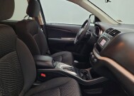 2018 Dodge Journey in Miami, FL 33157 - 18143034 21