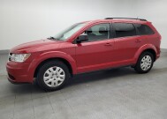 2018 Dodge Journey in Miami, FL 33157 - 18143034 2