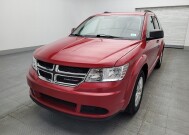 2018 Dodge Journey in Miami, FL 33157 - 18143034 15