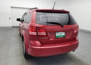 2018 Dodge Journey in Miami, FL 33157 - 18143034 6