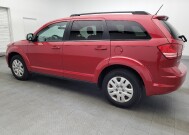 2018 Dodge Journey in Miami, FL 33157 - 18143034 3