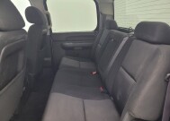 2014 Chevrolet Silverado 2500 in Charlotte, NC 28213 - 18143038 18