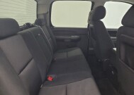 2014 Chevrolet Silverado 2500 in Charlotte, NC 28213 - 18143038 19