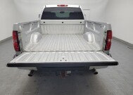 2014 Chevrolet Silverado 2500 in Charlotte, NC 28213 - 18143038 29