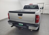 2014 Chevrolet Silverado 2500 in Charlotte, NC 28213 - 18143038 7