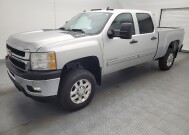 2014 Chevrolet Silverado 2500 in Charlotte, NC 28213 - 18143038 2