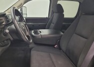 2014 Chevrolet Silverado 2500 in Charlotte, NC 28213 - 18143038 17