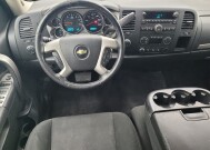 2014 Chevrolet Silverado 2500 in Charlotte, NC 28213 - 18143038 22
