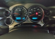2014 Chevrolet Silverado 2500 in Charlotte, NC 28213 - 18143038 23