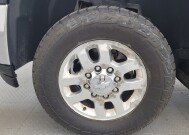 2014 Chevrolet Silverado 2500 in Charlotte, NC 28213 - 18143038 31