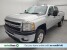 2014 Chevrolet Silverado 2500 in Charlotte, NC 28213 - 18143038