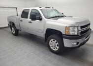 2014 Chevrolet Silverado 2500 in Charlotte, NC 28213 - 18143038 11