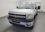 2014 Chevrolet Silverado 2500 in Charlotte, NC 28213 - 18143038 15