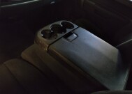 2014 Chevrolet Silverado 2500 in Charlotte, NC 28213 - 18143038 26