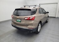 2018 Chevrolet Equinox in Charlotte, NC 28213 - 18143040 9