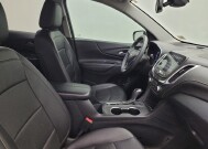2018 Chevrolet Equinox in Charlotte, NC 28213 - 18143040 21