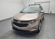 2018 Chevrolet Equinox in Charlotte, NC 28213 - 18143040 15