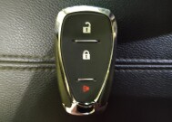 2018 Chevrolet Equinox in Charlotte, NC 28213 - 18143040 32