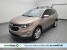 2018 Chevrolet Equinox in Charlotte, NC 28213 - 18143040