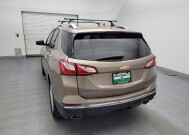 2018 Chevrolet Equinox in Charlotte, NC 28213 - 18143040 6