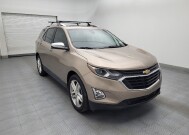 2018 Chevrolet Equinox in Charlotte, NC 28213 - 18143040 13