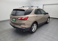 2018 Chevrolet Equinox in Charlotte, NC 28213 - 18143040 10