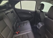 2018 Chevrolet Equinox in Charlotte, NC 28213 - 18143040 19