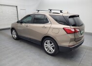 2018 Chevrolet Equinox in Charlotte, NC 28213 - 18143040 3