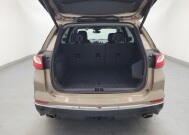 2018 Chevrolet Equinox in Charlotte, NC 28213 - 18143040 29