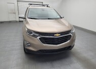 2018 Chevrolet Equinox in Charlotte, NC 28213 - 18143040 14